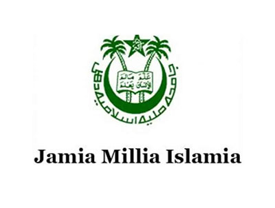 JAMIA