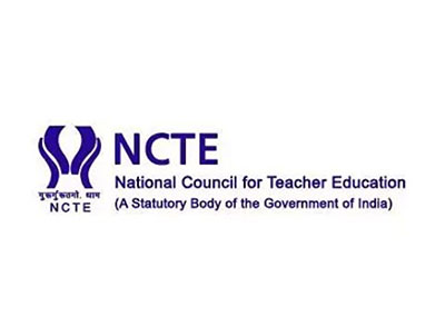 NCTE