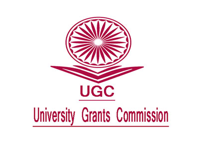 UGC